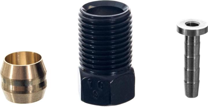 Produktbild Shimano Anschluss-Set SM-BH90