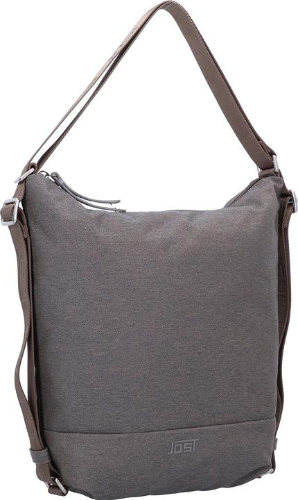 Immagine prodotto Jost Zaino / Daypack Bergen 1103 3-Way Bag