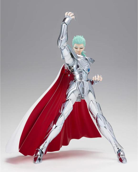 Image du produit Bandai Saint Seiya - Myth Cloth EX