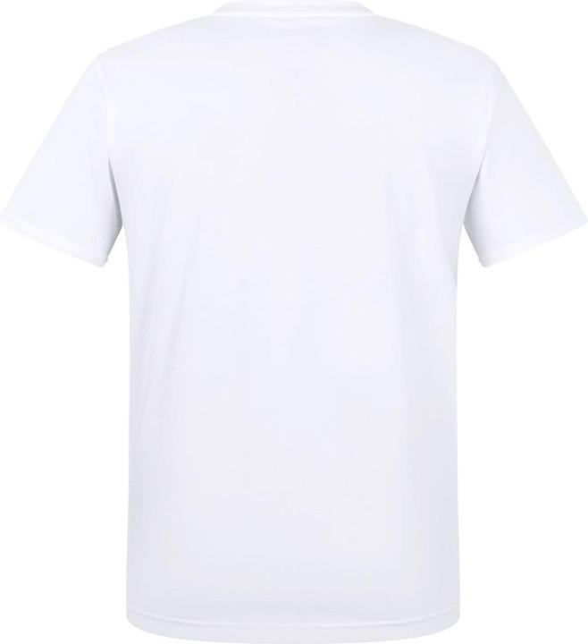 Produktbild Berghaus M Class Logo Tee (T-Shirt) (50)