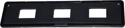 Actual product image Reflecta Slide holder x7