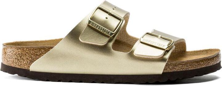 Produktbild Birkenstock Arizona Birko-Flor normal (42)