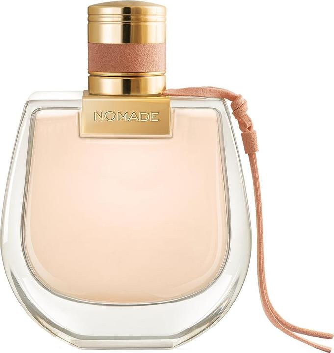 Produktbild Chloé Nomade (Eau de Parfum, 75 ml)