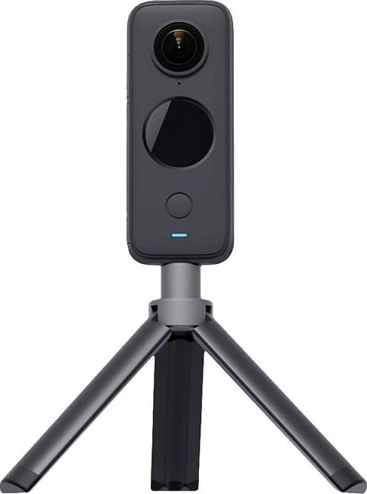 Immagine prodotto Insta360 One X2 (30p, Bluetooth, WiFi)