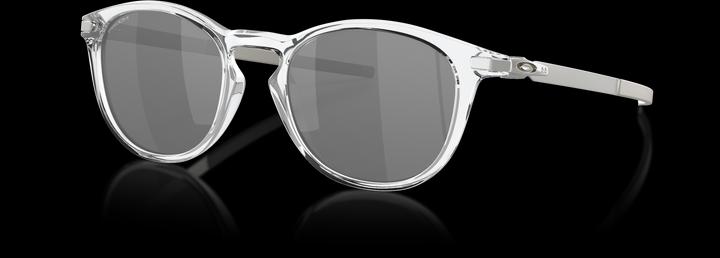 Produktbild Oakley OO9439 0250 Pitchman R
