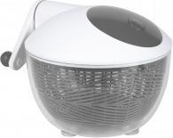 Produktbild Cook Concept Schleuder 26cm
