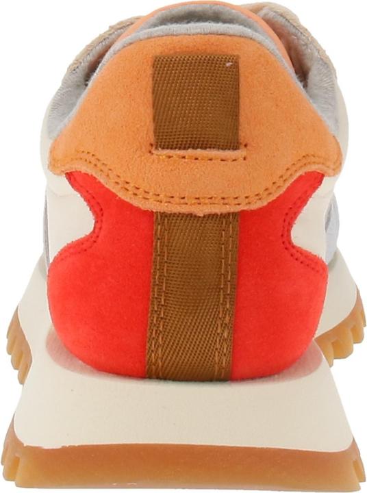Produktbild GANT Sneaker (40)