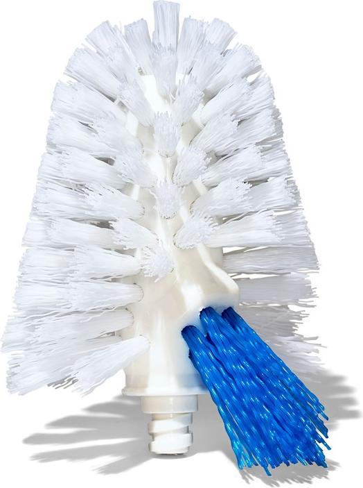Actual product image OXO GG Ersatzkopf