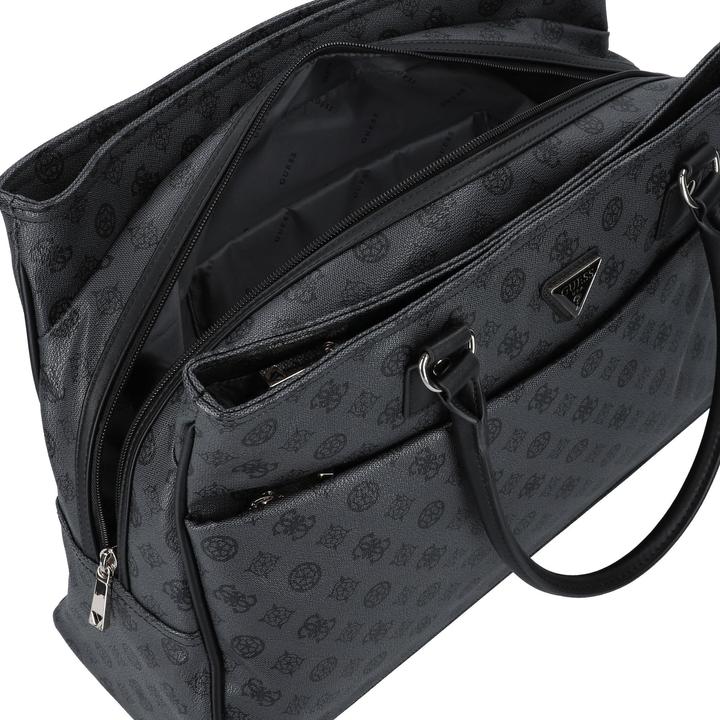 Actual product image Guess Wilder Shopper Tasche 45 cm Laptopfach (16 l)