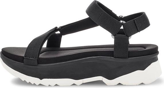 Immagine prodotto Teva W's Jadito Universal (37)