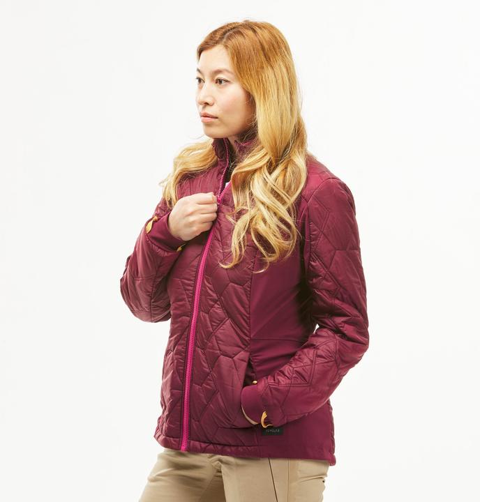 Immagine prodotto Forclaz FIT3 (M)