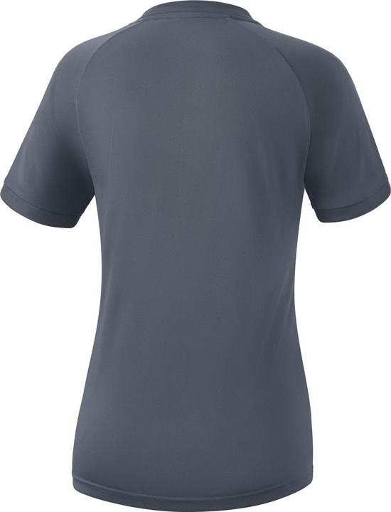 Immagine prodotto Erima Maglia Madrid (44)