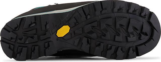 Image du produit Meindl Air Revolution 4.4 Gore-Tex® chaussures de randonnée femmes (39)