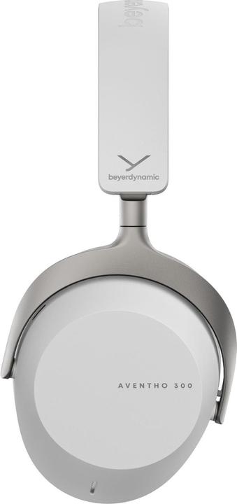 Productafbeelding Beyerdynamic Aventho 300 (ANC, 50 h, Draadloze)