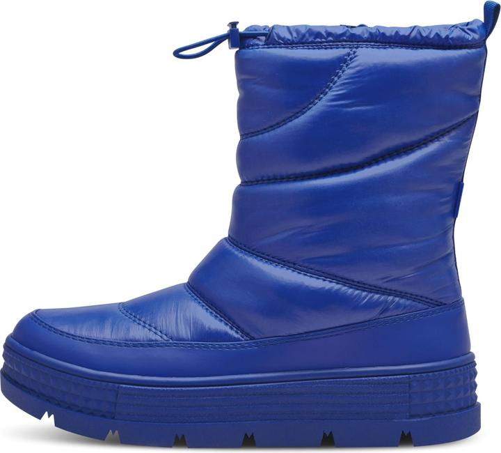 Produktbild Tamaris Stiefelette (39)