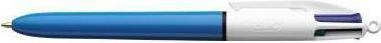 Produktbild Bic Colours (Multicolor, 1 x)