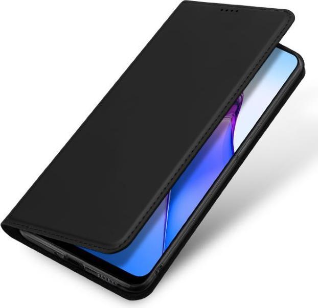 Image du produit Dux Ducis Série Pro (Oppo Reno 8)