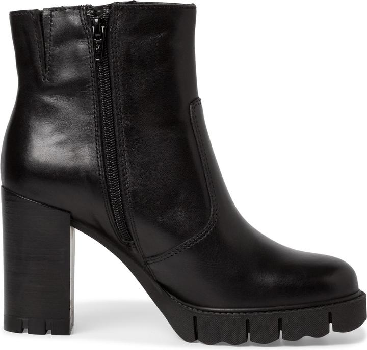 Produktbild Tamaris Stiefelette (40)