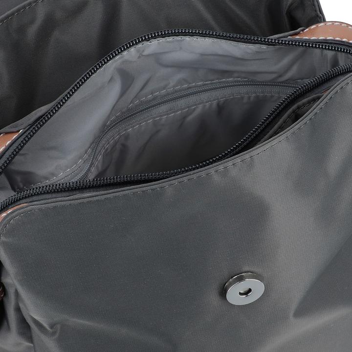 Produktbild Picard Rucksack Sonja (8 l)