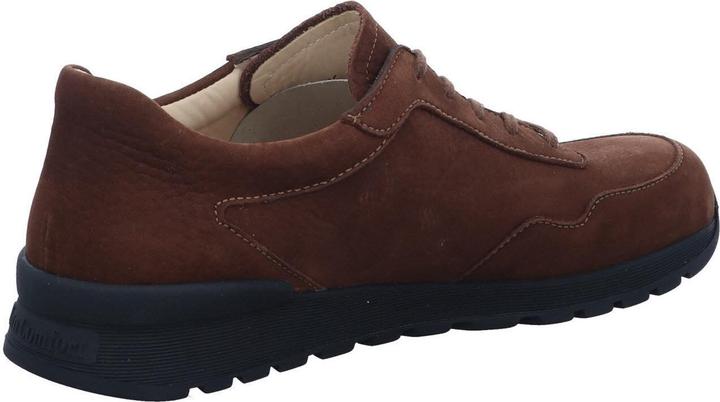 Actual product image Finn Comfort Prezzo (40.5)