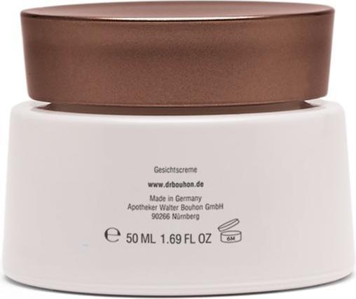 Immagine prodotto Dr. Bouhon L'ascensore supremo (50 ml)