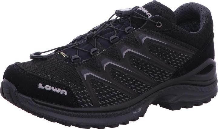 Image du produit Lowa Maddox GTX LO (44)