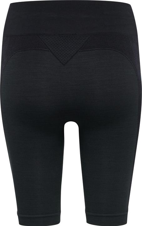 Produktbild hummel Clea Seamless Cycling Shorts (M)