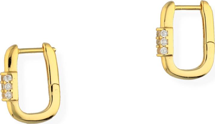 Immagine prodotto Carat Stile (Argento 925)