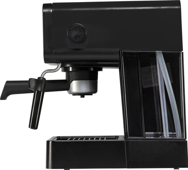 Produktbild Gaggia ESPRESSO STYLE nero EG2111/01