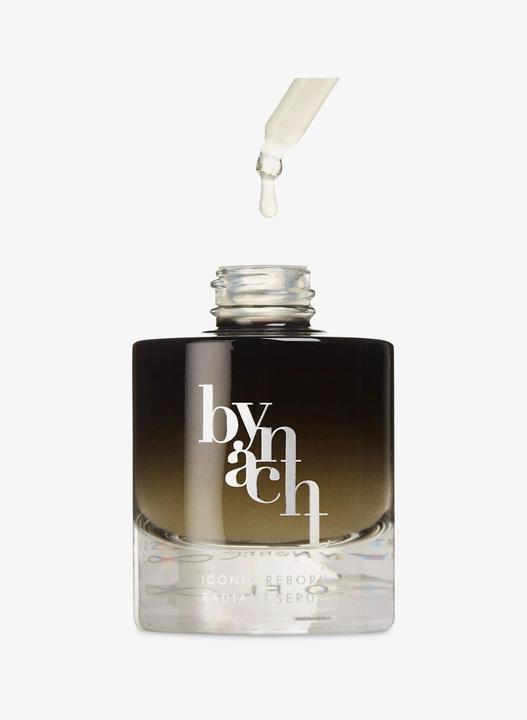 Produktbild Bynacht Iconic Reborn Radiant Serum (15 ml)