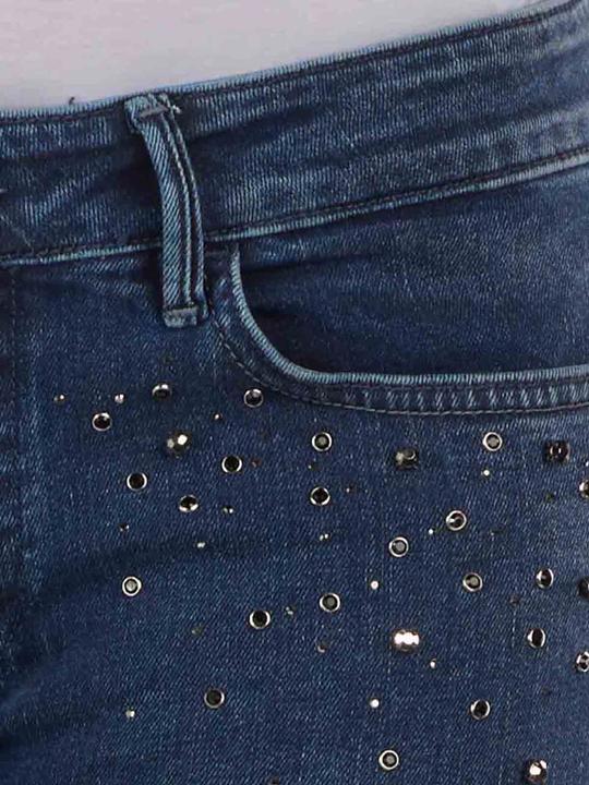 Produktbild Salsa Jeans 10018046 (W31/L28)