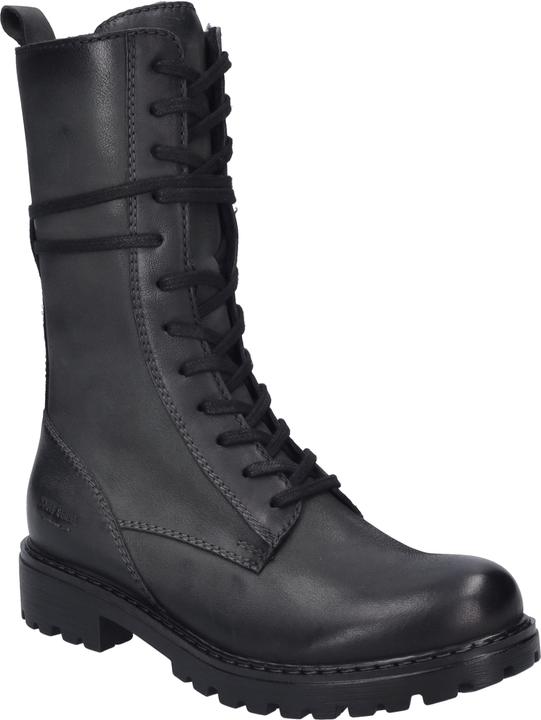 Josef Seibel 85229-PL094