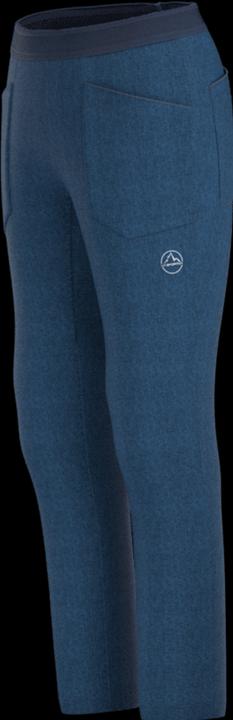 Actual product image La Sportiva Cave Jeans (XL)