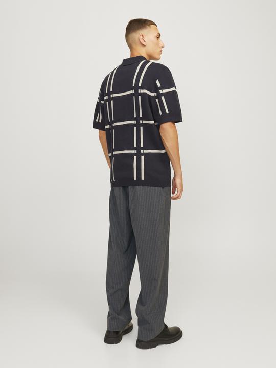 Immagine prodotto Jack & Jones Jpstkarl Banks Chino Sn (W30/L30)