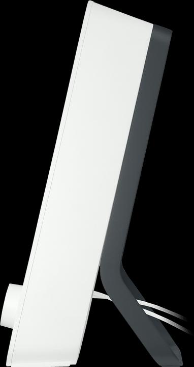 Immagine prodotto Logitech Z207