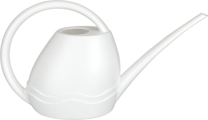 Produktbild Elho Aquarius Giesskanne (1.50 l)