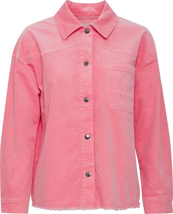 Pink Carnation (162124)