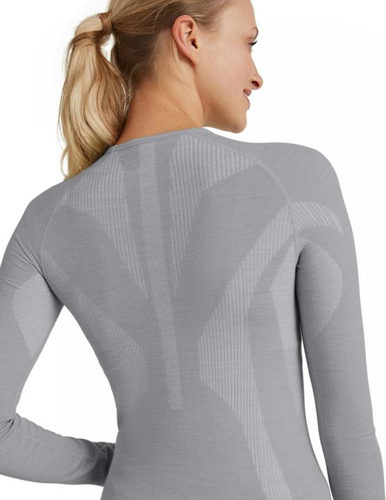 Image du produit Falke WT Longsleeve w (XS)
