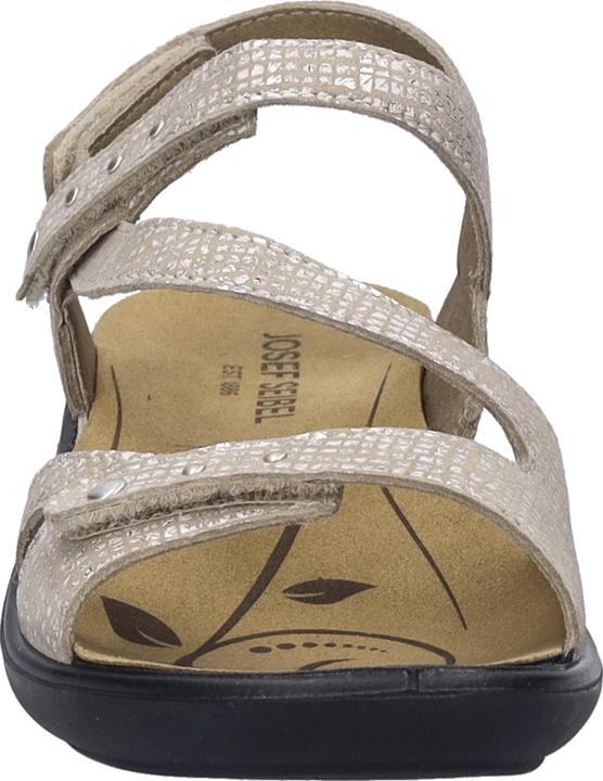 Immagine prodotto Josef Seibel 86770-913 (35)