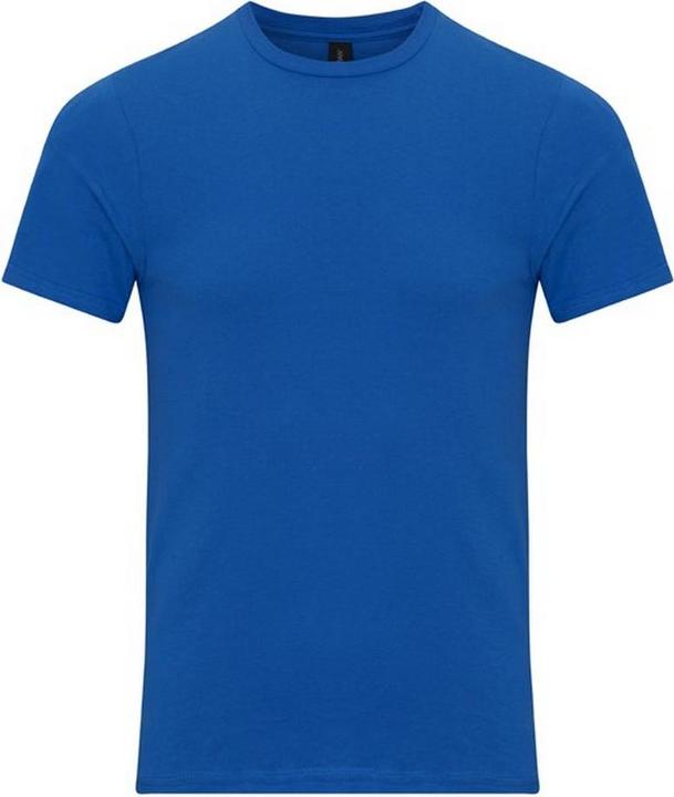Produktbild Gildan TShirt (XL)