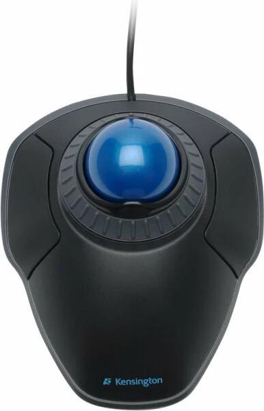Image du produit Kensington Orbit (Filaire)