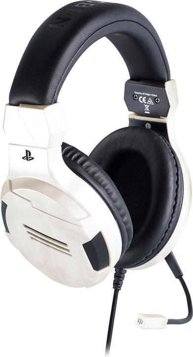Actual product image Bigben V3 (Cable)