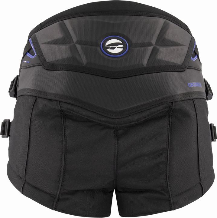 Produktbild Prolimit Cruiser Harness Seat (L)