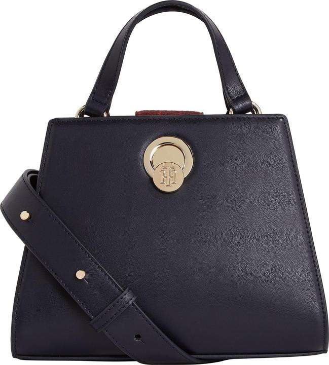 Immagine prodotto Tommy Hilfiger Borsetta TH Chic Small Satchel FA22