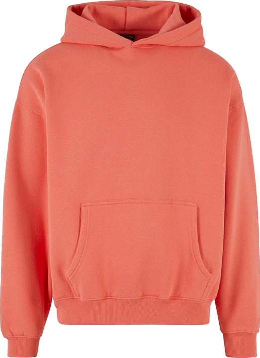 Image du produit Sony Basic Oversize Hoddie - 87477 (XS)