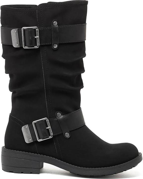 Produktbild Rocket Dog UTFS5658 P (36)