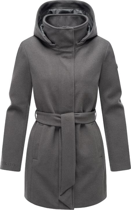 Actual product image Marikoo Katalinaa 16 (L)
