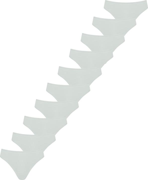 Weiss