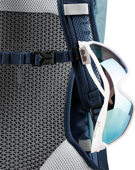 Actual product image Deuter AC Lite 28 (28 l)