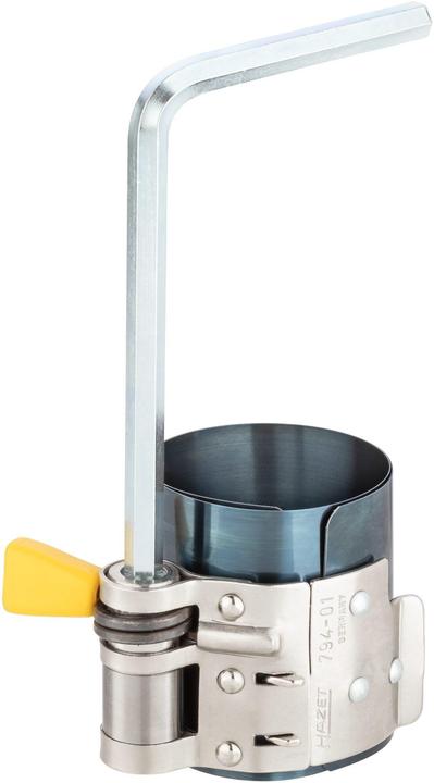 Produktbild HAZET Kolbenring-Spannband 794-01 ∙ 40 - 75